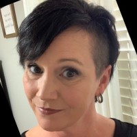Superior Recreational Products Employee Priscilla Alred's profile photo