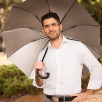 BankServ Employee Rafi Yosefuf's profile photo