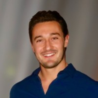 Dylan Scance Email & Phone Number