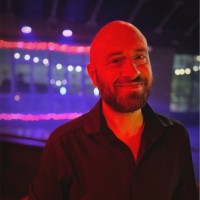 Josh Randall Email & Phone Number