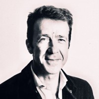 SOMFY Group Employee Guillaume Deudon's profile photo