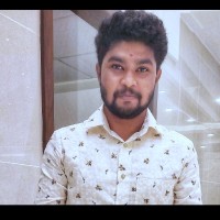 Hemanth Acharya Email