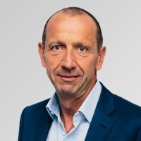 WIGeoGIS GmbH Employee Wolf Graf's profile photo
