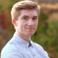 Grant Johnson Email & Phone Number