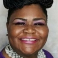 Kizzy Thompson Email & Phone Number
