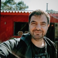 Aliguieri Borges Email