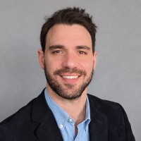 Ricardo Alves Email & Phone Number