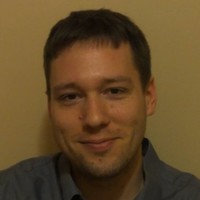 Travis Henderson Email & Phone Number