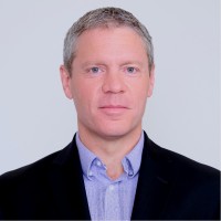 Ampersand Capital Partners Employee Thomas de Jager's profile photo