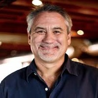 Vision2 Employee Kevin Roberts's profile photo