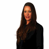 Jennifer Coy-Weil Email & Phone Number