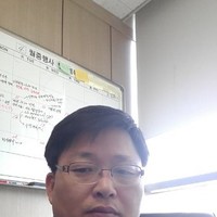 Dot11 Pro Employee 문 양식문양식전무ds엔지니어링's profile photo