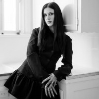 Zoe Barton Email & Phone Number