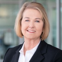 Kelli King Email & Phone Number