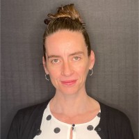 Kathryn McLaughlin Email & Phone Number