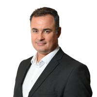 Christian Therrien Email & Phone Number