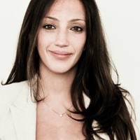 BNP Paribas Employee Marie Laurent's profile photo