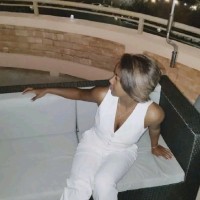 ProContact Ltd Employee Fifaliana Rabarivelo's profile photo