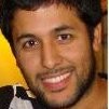 Compet S.A. Employee Nicolas Sosa Rodriguez's profile photo