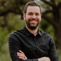 Liquibase Employee Zachary Gagne's profile photo