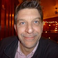 East of England Ambulance Service NHS Trust Employee Kevin Roos's profile photo