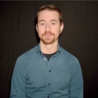 Brady Painter Email
