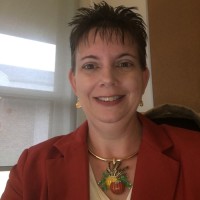 Melissa Fritz Email & Phone Number