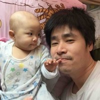 Ascend Money Employee Jongrak Kantiudom's profile photo