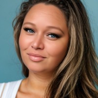 American Power and Gas Employee Tiffany M's profile photo