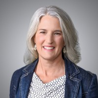 Emily Brackett