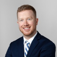 Customer Management Practice Employee Nathan Nickens's profile photo