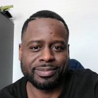 Coley & Associates, Inc. Employee Correy Everett's profile photo