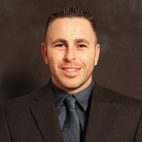 Brian Watson Email & Phone Number