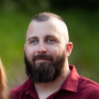 Chris O'Rourke Email & Phone Number