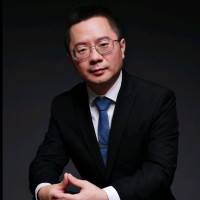 Barry Wu Email