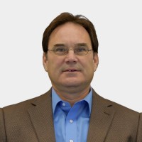 Property Solutions Inc. Employee Dennis Heindel's profile photo