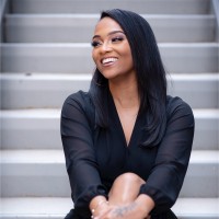 Jessica Hester Email & Phone Number