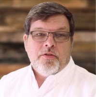 2GIG, a Nice brand Employee Patrick O'Bryan's profile photo