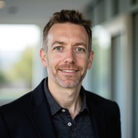 Robert Bias Email & Phone Number