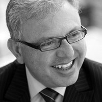 Jesse Webb Email & Phone Number