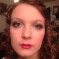 Alyson Jadlocki Email & Phone Number