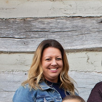 Jessica Zelinski Email & Phone Number