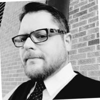 SFMC Home Lending Employee Joseph Micheletto's profile photo