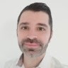 iPepperGroup Employee Nicolas Bentolila's profile photo