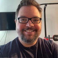 Patrick Aubry Email