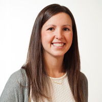 Melissa Iserson Email & Phone Number