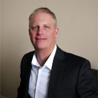 Todd Stewart Email