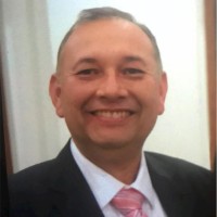 Bioline Agrosciences Employee Ascencion Urquidez Lara's profile photo