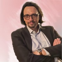 Miłosz Witkowski Email