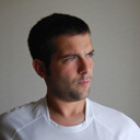 University Orthopedics Employee Mike Platz's profile photo